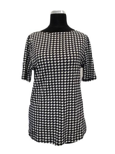 Ralph lauren maglia donna - maglia,