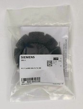 SIEMENS FP-11 HFP-11 HFPO-11