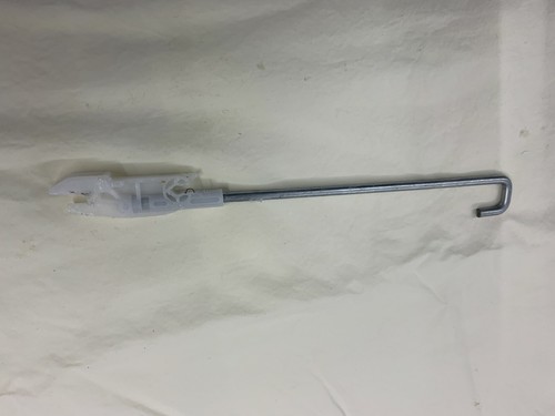 Peso martello yamaha mox8 - ,