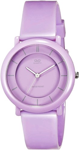 Citizen orologio da - q&q, by
