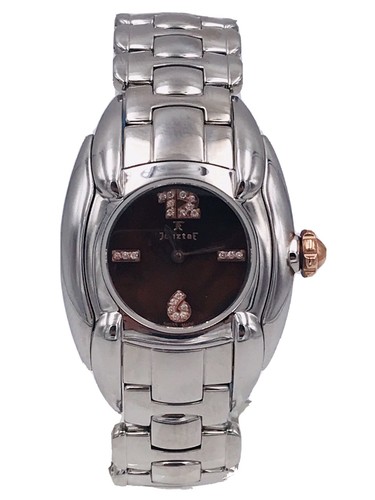 Orologio mondia jouztaf lady - mondia,