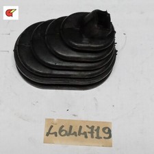 CUFFIA LEVA FRIZIONE FIAT