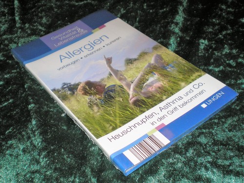 Gesundheit vitalität - 📚,