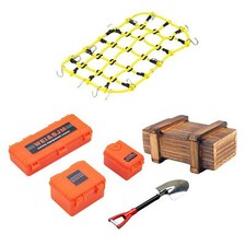 Decorazione del tetto