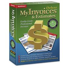 Avanquest MIGLIORE VENDITA Le