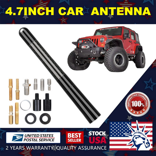 Oem car carbon - oem, antenna
