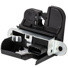 SERRATURA PORTELLONE