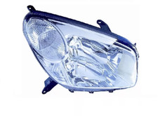 FARO FANALE PROIETTORE