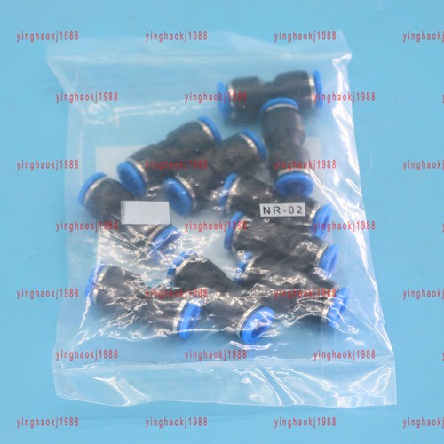 1borsa 10pz nuovo festo - 1borsa/10pz,