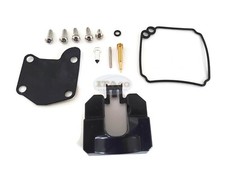 Kit riparazione carburatore