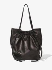 PROENZA SCHOULER borsa tote in