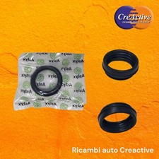 Guarnizione ad Anello per tenuta Scatola Filtro Aria Fiat Lancia Alfa Romeo Ford