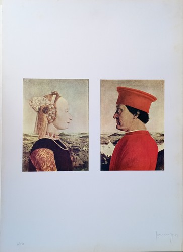 Claudio parmiggiani - claudio,