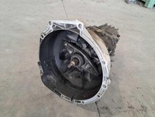 23007625468 cambio per BMW X1 SDRIVE 18 D N47D20C 2013 R2025-0003079