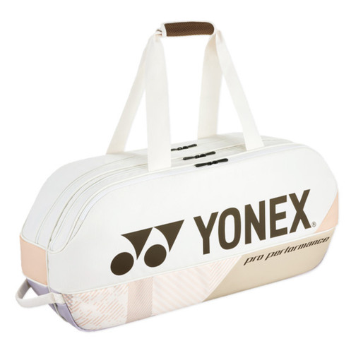 Borsa racchetta yonex 24f - borsa,