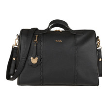 Nanan borsa passeggio - nanan,