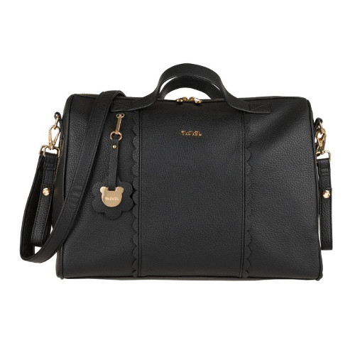 Nanan borsa passeggio - nanan,