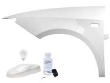 PARAFANGO per SEAT IBIZA IV 4