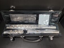 FLAUTO YAMAHA YCL MADE IN