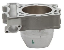 CILINDRO KAWASAKI KXF 250 '10