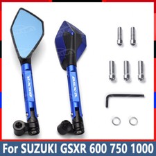 Accessori specchietti