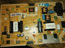 samsung 40k5607 alimentatore bn44-00871a