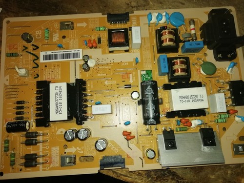 Samsung 40k5607 alimentatore - samsung,