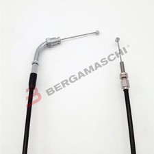 CAVO ACCELERATORE PER MOTO