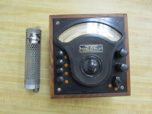 General electric 347822 - general,