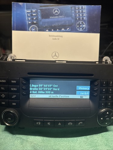 Mercedes w169 w245 - mercedes,