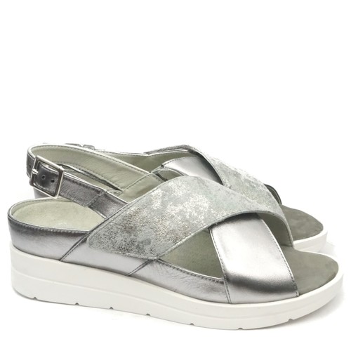 Duna madis sandalo con - duna,