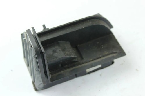 Bmw e70 copertura - bmw, x5
