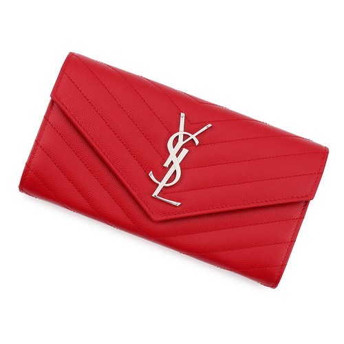 Saint laurent paris cassandra - paris,