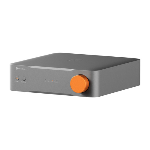 Fosi audio music - fosi,