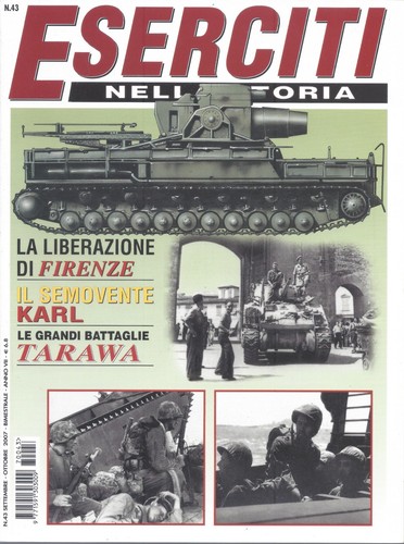 Eserciti nella storia - eserciti,