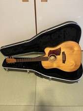 [Usato] Cole Clark FL-1AC