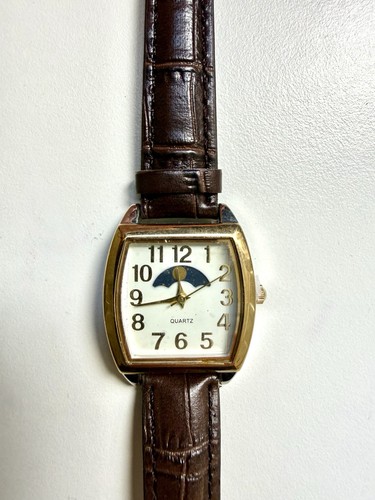 Orologio vintage japan movt - vintage,