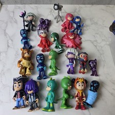 Action figure Disney PJ Masks