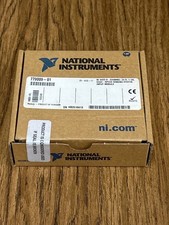 New box national - in,