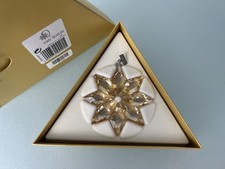 Statua Swarovski 5004491