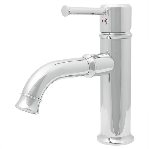 Retro bagno rubinetto - retro,