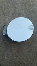 Sportellino carburante - sportellino,