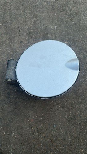 Sportellino carburante - sportellino,