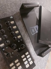 kontrol x1 mk2