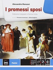 promessi sposi (jacomuzzi