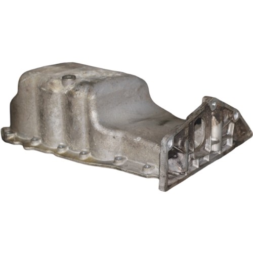 Coppa olio opel meriva - olio, 1.4