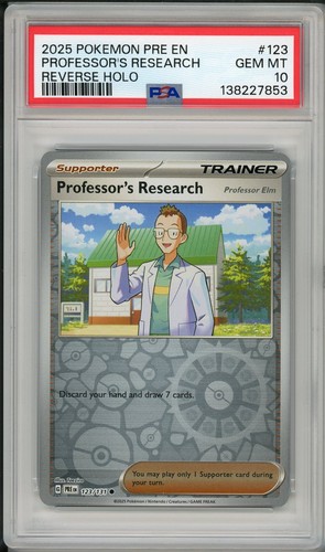 2025 pokemon evoluzioni - 2025,