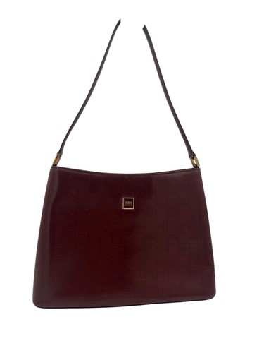 Vintage balenciaga paris - balenciaga, bag