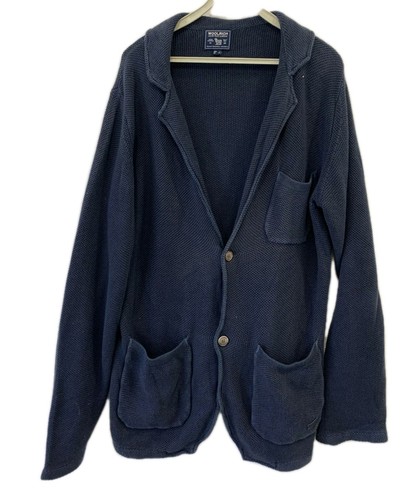 Woolrich john rich - woolrich,