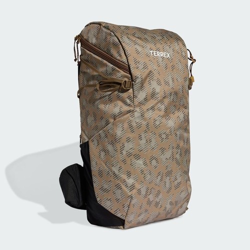 Zaino trekking adidas - trekking,